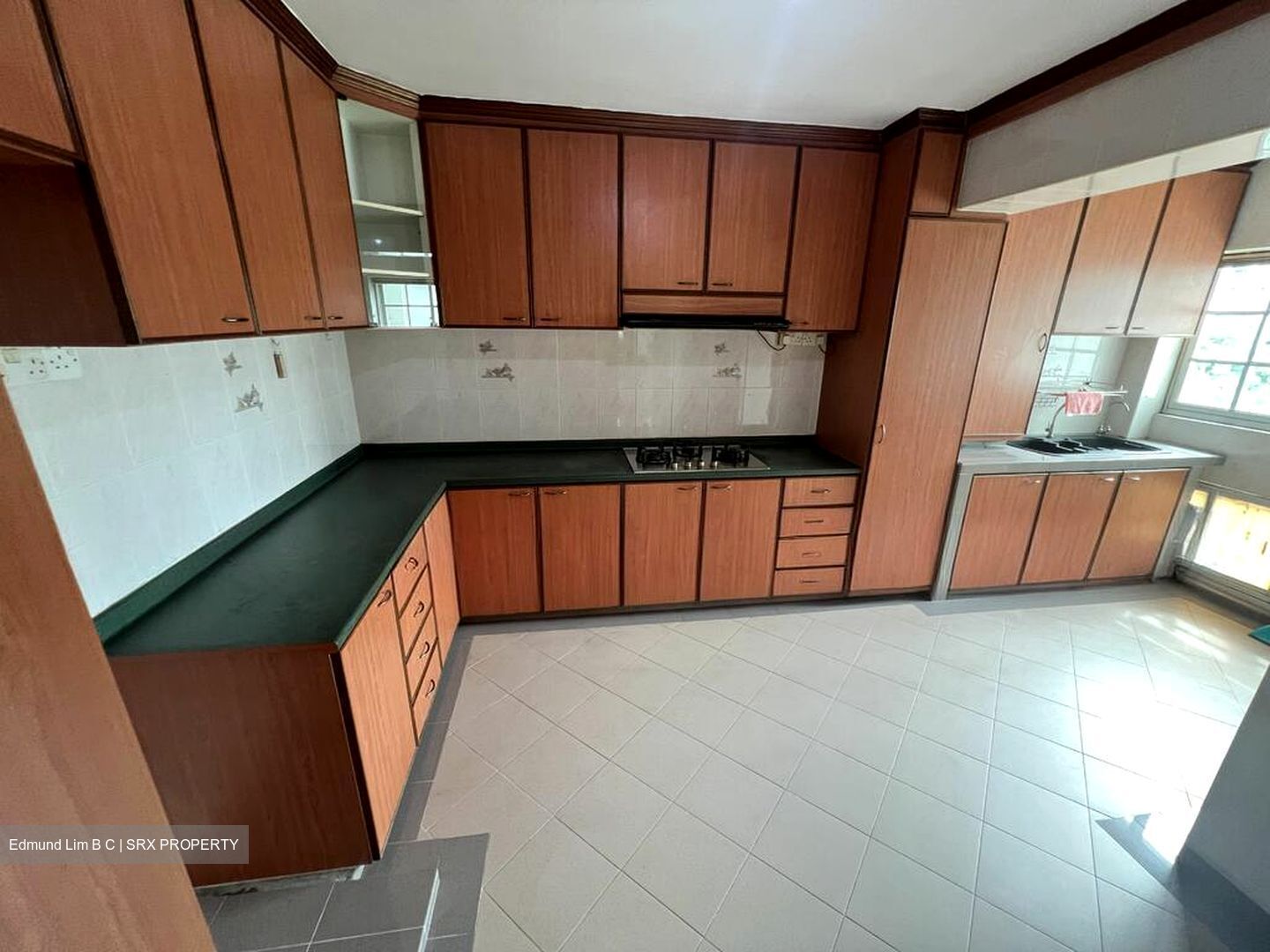 Blk 170 Gangsa Road (Bukit Panjang), HDB 5 Rooms #510320001